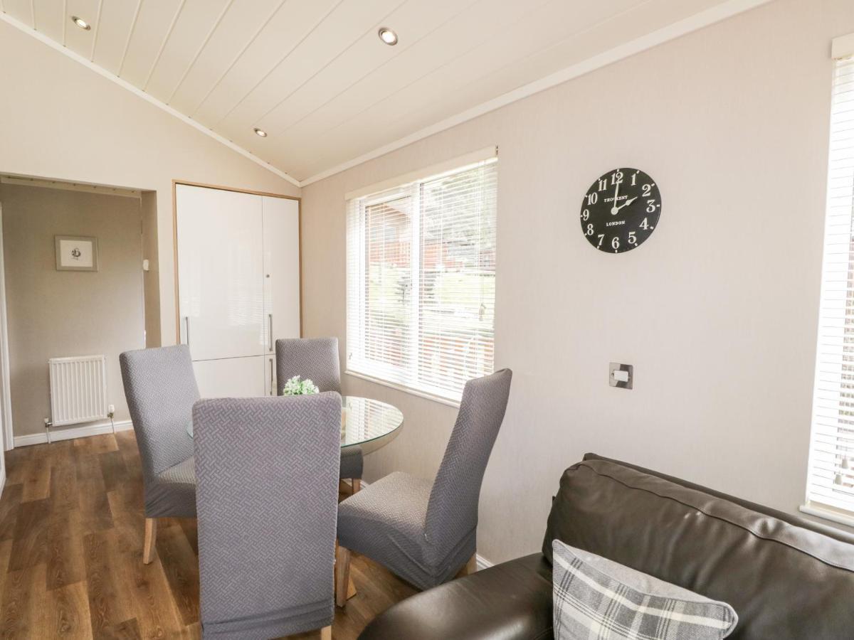 ווינדרמר Troutbeck Lodge מראה חיצוני תמונה
