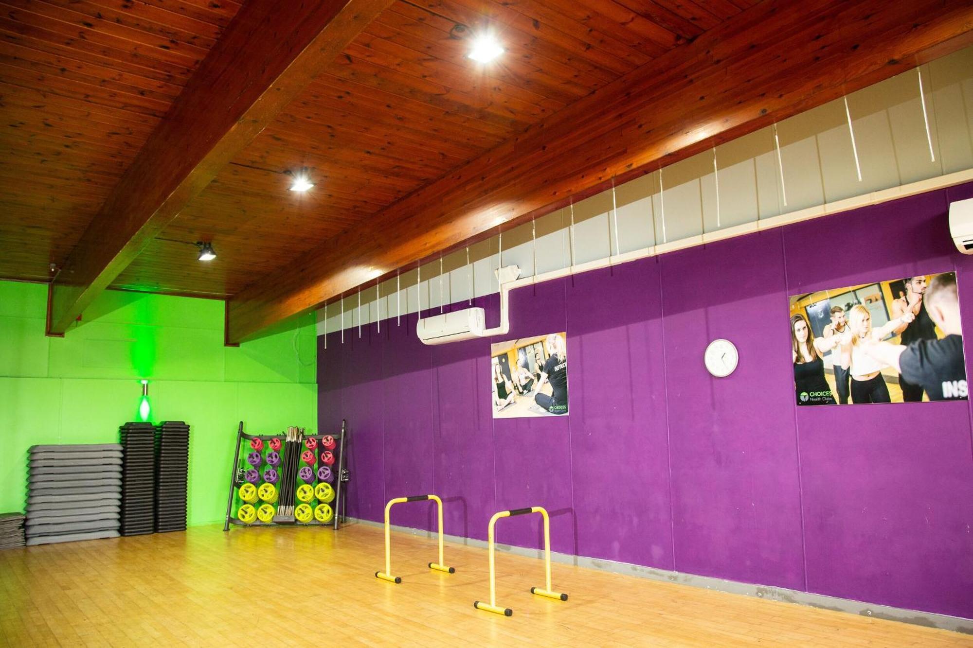 ווינדרמר Troutbeck Lodge מראה חיצוני תמונה